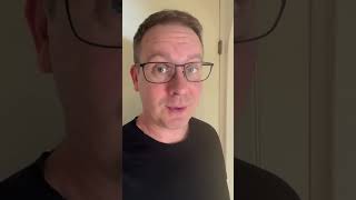 Sicken blåsning! Kommer ni ihåg löftet om 10 kr/l i sänkt dieselpris?