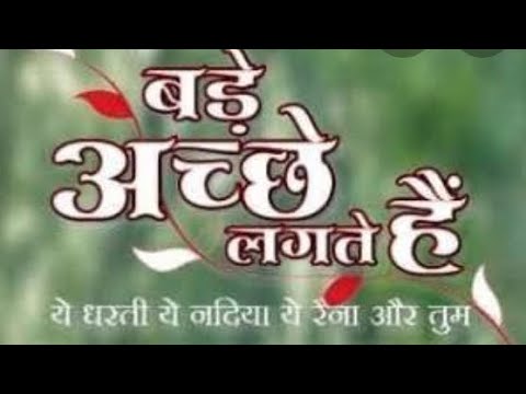 Deepesh Mathur https://youtu.be/ncATgXJXZLA