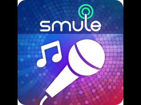 download lagu mp3 mp4 Download Aplikasi Smule, download mp3 Download Aplikasi Smule free download, download mp3 Download Aplikasi Smule