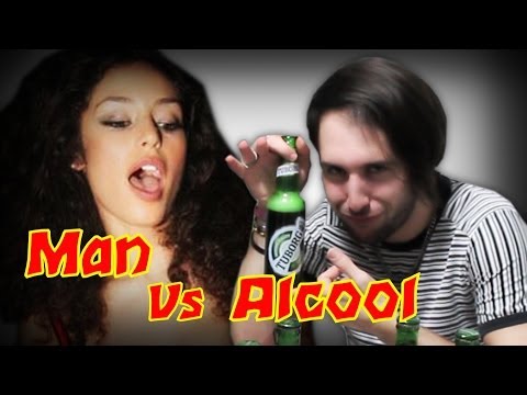 Istruzione di Colm per uso del prezzo La birra una volta alla settimana è lalcolismo