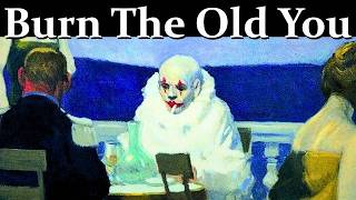 Freedom Demands a Funeral - Yours truely Nietzsche