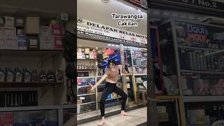 Download lagu Tarawangsa Cakilan #cicigeol #cakilan mp3 Download lagu Tarawangsa Cakilan #cicigeol #cakilan mp3