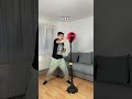 Best Boxing Equipment For Home
