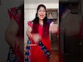 Main Toh Raste Se Ja Raha The ️ Youtubeshorts Dance Govinda Move Song Popularsong
