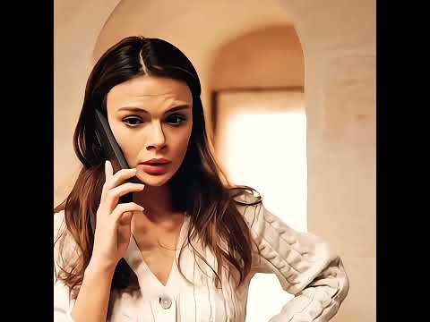 Kraliçenin herkesi şok ettiği😂o bölüm😁💖💅 #alyaalbora #uzakşehir #cihanalbora #kayaalbora #narealbora