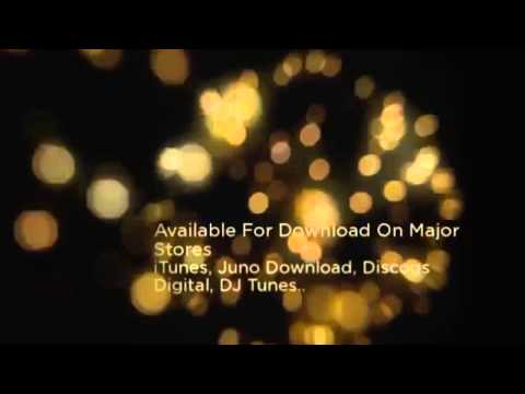 DJ SGZ Feat Maddocks & Ras Vadah - Keep On Movin