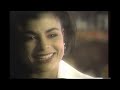 Weird AlTV Paula Abdul Interview 1991