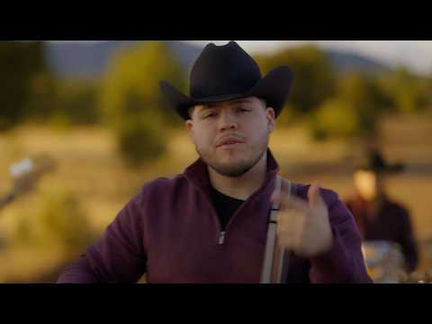 Nuevo Regimen - Story Of My Life (Video Oficial)