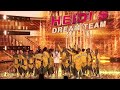 Vaathi Coming INCREDIBLE Dance Crew India Wins The Golden Buzzer On America S Got Talent
