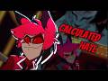 Hazbin Is More Racist Than You Think