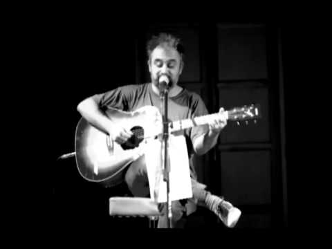 video frame placeholder