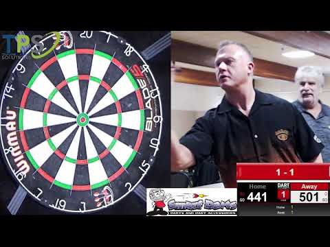 2020 02 22 19 07 562020 Pen Cup Mens Singles 501 Finals