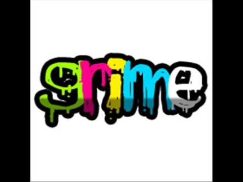 Dot rotten, Jendor, p money, little dee and blacks - we dont play no more games