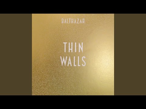 Decency - Balthazar