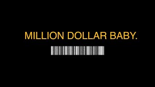 Download lagu 3Fortiori - Million Dollar Baby mp3