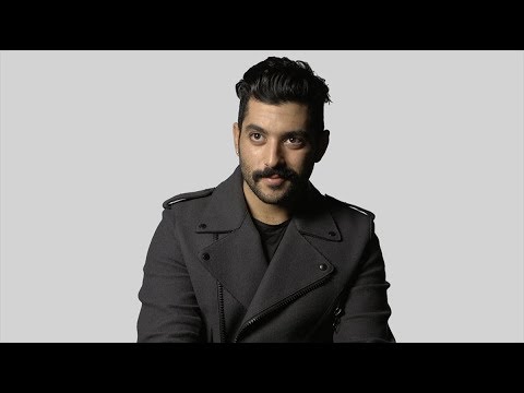 img-video