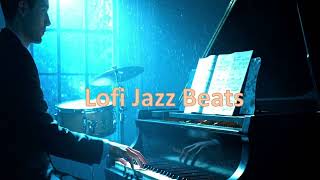 Smooth Jazz