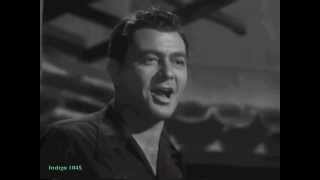 Tony Martin - What's Good About Good-bye?