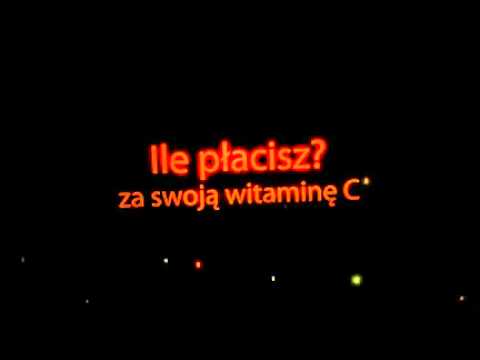 Łopian włosy przepis Maska do włosów z żelatyny laminowania włosów