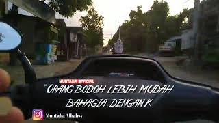 Download lagu Story' wa motor SUPRA mp3 Download lagu Story' wa motor SUPRA mp3