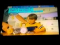 A Place Of Our Own Special Needs DVD Closing