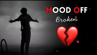 Download lagu Instagram trending song viral song  mp3