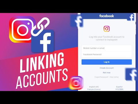 How to Find Deleted Messages on Facebook