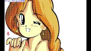 Sharp X1 Music: Ueda Junichi BGM Collection Vol. 2