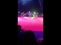 Circo 1