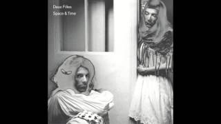 Deux Filles - Mata Laya Pata