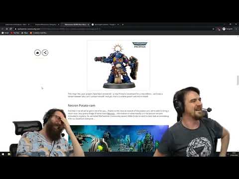 Chat Nearly Kills Tom! (Yogscast CutShort)