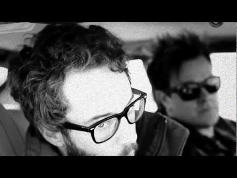 Where Do We Go - People On Vacation