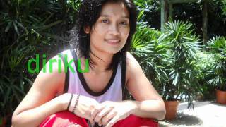 Download lagu tak ingin berpisah aryast mp3