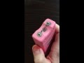 POLICE Stun Gun Best Weapon For Women S Self Defense