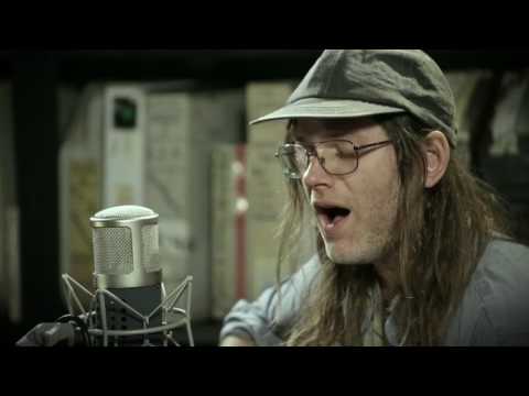 download lagu mp3 mp4 Baby Bluebird, download mp3 Baby Bluebird free download, download mp3 Baby Bluebird