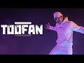 Toofan - Disstrack ( Reply To Carry Minati ) | Thara Bhai Joginder | New Song 2022