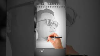 Download lagu MIMPI YANG SEMPURNA mp3