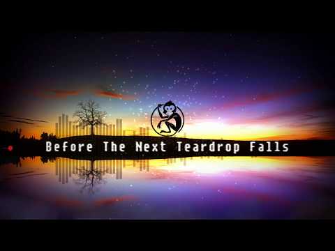 BEFORE THE NEXT TEARDROP FALLS LYRICS by Dolly Parton · David Hidalgo