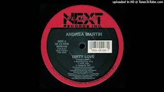 Andrea_Martin_Dirty_Love_Slamming_Club_