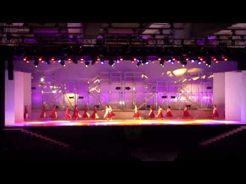 Lehakat Ofakim - Shamor ve Zachor