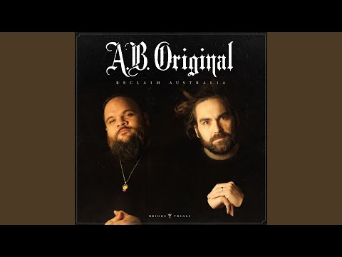 The Feast (feat. King T)