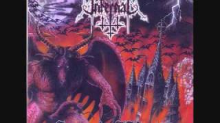 Thy Infernal - Our Past Victories