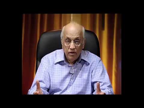 Zac Poonen -#6- "Laudă şi închinare" este o expresie greşită