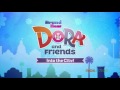 Nick Jr Too UK Continuity 10 11 2014 King Of TV Sat