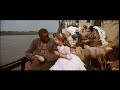 Uncle Tom S Cabin 1977 Saturday Movie Showcase On BlackTreeTV