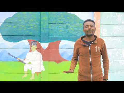 Havaanaa _ Faaruu M/B Habeetif _ Abdii Luuccee fi Huseen Sheekaa_ 2023