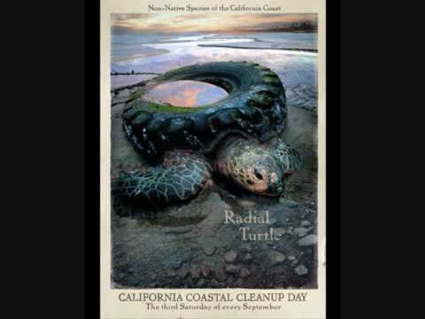 haunted house   lentamente rescue the frog joe manina & mauro gee feat  g d leguizamon