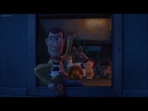 Gumball the Red-Nosed Cat Part 18 - Return to Misfit Island/Finale