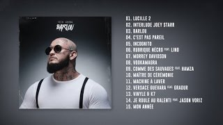 Je roule au ralenti Music Video