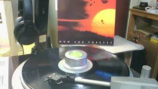 Air Supply  B3 「Don&#39;t Be Afraid」 from NOW AND FOREVER